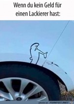 Lustige-Idee.jpg auf www.funpot.net