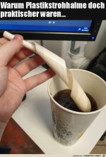 Tolle-Papierrhrchen.jpg auf www.funpot.net