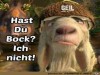 weiter