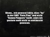 weiter
