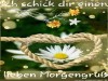 weiter