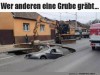 weiter