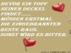 weiter