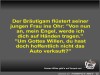 weiter
