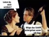 weiter