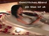 weiter