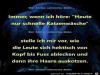 weiter