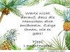 weiter