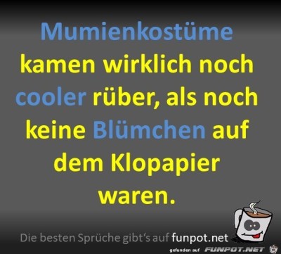 Mumienkostüme.jpg von Fossy