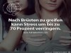 weiter