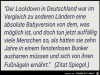 weiter