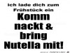 weiter