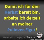 Die-Pullover-Figur.jpg auf www.funpot.net