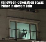 Komische-Halloween-Deko.jpg auf www.funpot.net