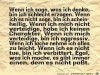 weiter