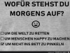weiter