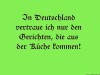weiter