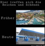 So-ndert-sich-alles.jpg auf www.funpot.net