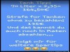 weiter
