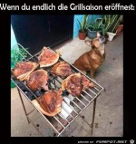 Die-Grillsaison-ist-erffnet.jpg auf www.funpot.net