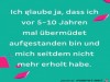 weiter