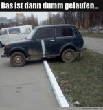 Bld-gelaufen.jpg auf www.funpot.net