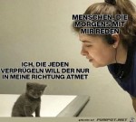 Sprich-mich-nicht-an.jpg auf www.funpot.net