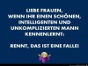 weiter