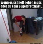 Es-muss-schnell-gehen.jpg auf www.funpot.net