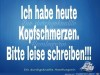 weiter