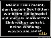 weiter