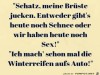 weiter