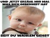 weiter