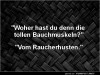 weiter