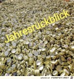 Jahresrckblick.jpg auf www.funpot.net
