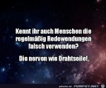 Falsche-Redewendungen.jpg auf www.funpot.net