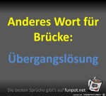 Anderes-Wort-fr-Brcke.jpg auf www.funpot.net
