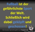 Der-Fuball.jpg auf www.funpot.net