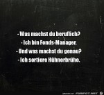 Fonds-Manager.jpg auf www.funpot.net