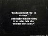 weiter