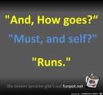 Super-Englisch.jpg auf www.funpot.net