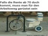weiter