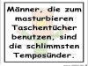 weiter