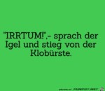 Igel-hat-sich-geirrt.jpg auf www.funpot.net