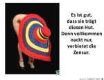 Groer-Hut.jpg auf www.funpot.net