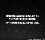 Risiko-Begegnung.jpg auf www.funpot.net