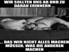 weiter