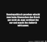 Nur-verdnnt.jpg auf www.funpot.net