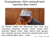 weiter