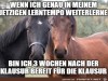 weiter